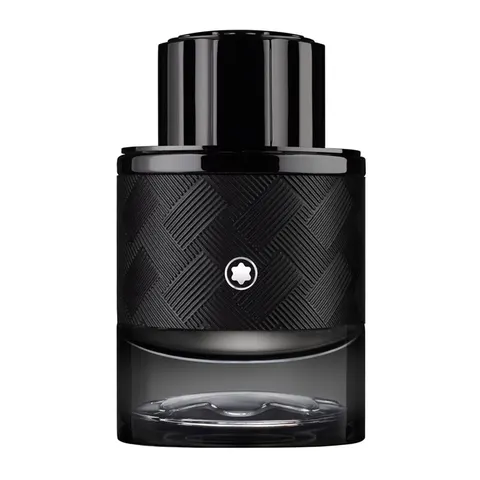 Montblanc Explorer Extreme 60 ml – Bild 2