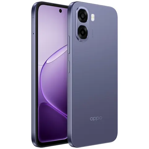OPPO A6x – Bild 2