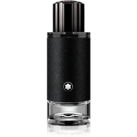 30ml Montblanc Explorer Eau de Parfum – 30 ml – Bild 3
