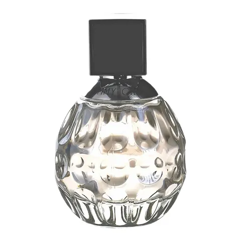 Jimmy Choo EdT 40 ml – Bild 2