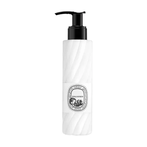 200ml diptyque Perfumed Body Lotion Philosykos – Bild 2