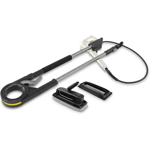 Kärcher 2.644-249.0 pressure washer accessory – Bild 2