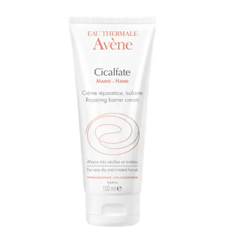 Avene Avène Cicalfate Hände – Bild 2