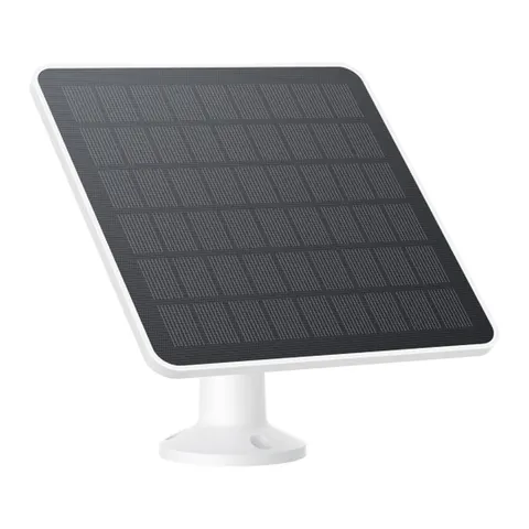 Eufy T8705011 solar panel – Bild 2
