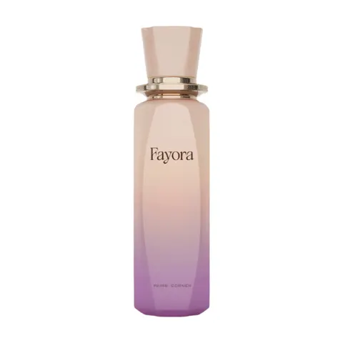 Paris Corner Fayora Eau de Parfum 100 ml – Bild 2