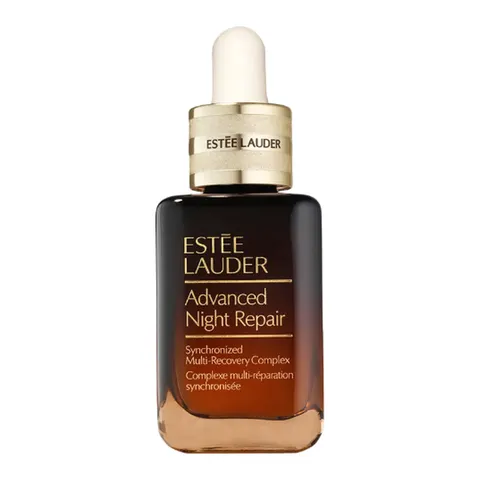 30ml Estée Lauder Advanced Night Repair Synchronized Multi-Recovery Complex – Bild 2