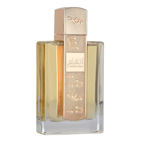 Lattafa Angham Eau de Parfum 100 ml – Bild 2