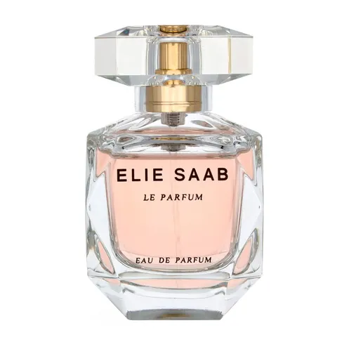 Elie Saab Le Parfum EdP 50 ml – Bild 2