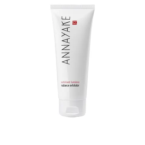 Annayake Radiance Peeling 75 ml – Bild 2