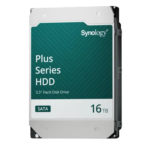 Synology HAT3310-16T internal hard drive – Bild 2