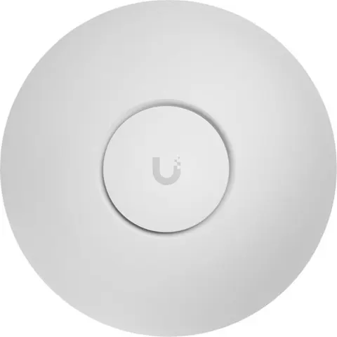 Ubiquiti U7 Pro – Weiß – Bild 2