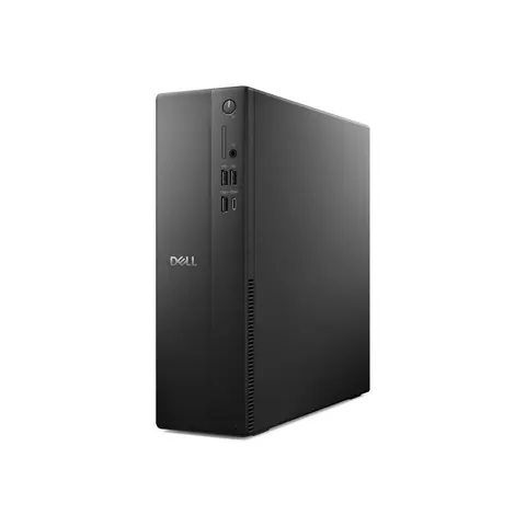 Dell Pro Slim Essential QVS1260 Intel® Core™ i5-14400 Desktop-PC – Bild 2