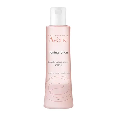 Avene Avène Gesichtswasser – Bild 4