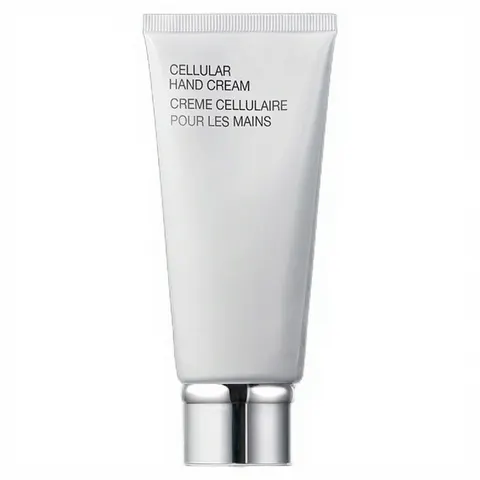 100ml La Prairie Cellular Hand Cream – Bild 2