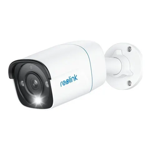 Reolink P330 – Weiß – Bild 2