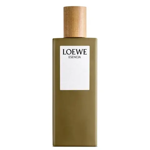 Loewe Eau de Toilette Essenz 100 ml – Bild 3