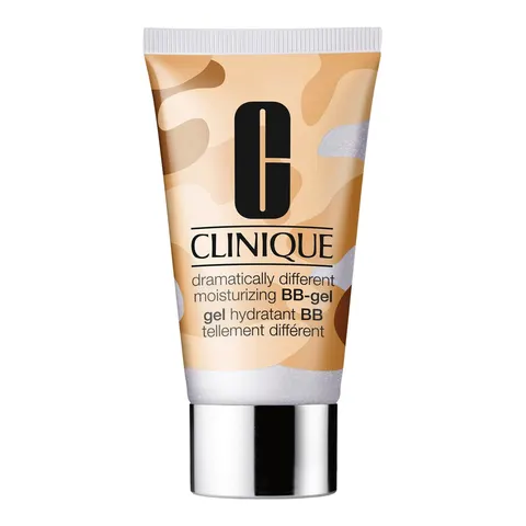 50ml Clinique Dramatically Different Moisturizing BB-Gel – Bild 2