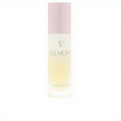 Valmont Lumisence 30 Ml ml Serum – Bild 2