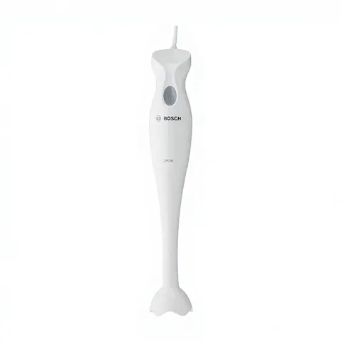 Bosch MSM6B100 blender – Bild 2