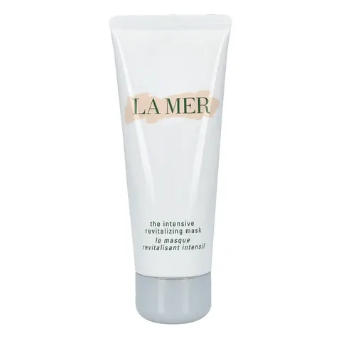 75ml La Mer The Intensive Revitalizing Mask – Bild 2