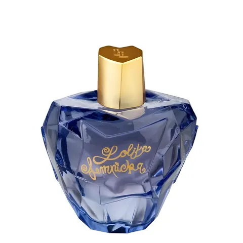Lolita Lempicka Mon Premier Eau de Parfum 50 ml – Bild 2