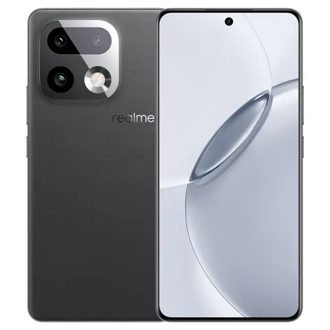 realme 16 Pro+ – Bild 2