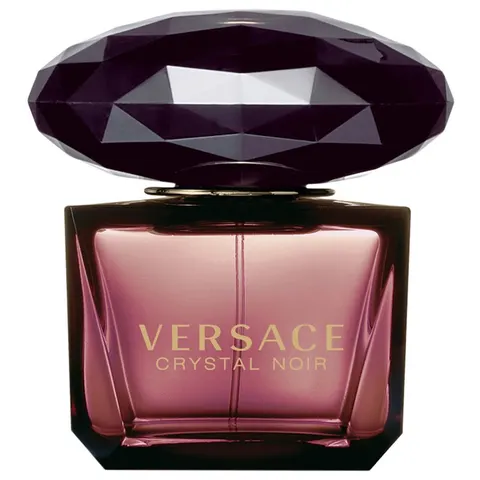 Versace Eau de Toilette 50 ml – S0671536596 – Bild 5