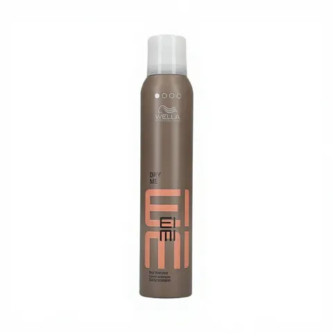 180ml Wella Professionals EIMI Volume Dry Me – Bild 2