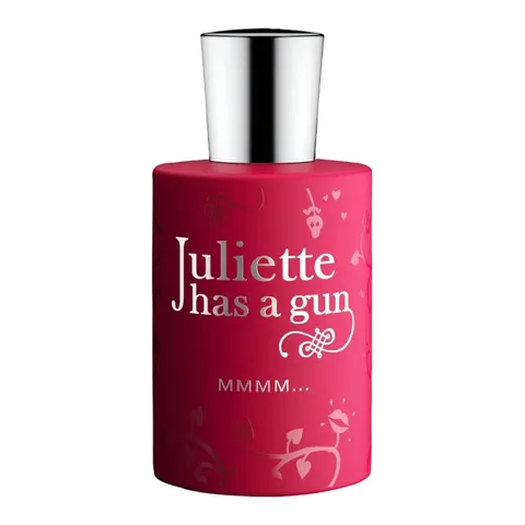 Juliette Has A Gun Eau De Parfum Mmmm… 50 ml – Bild 2