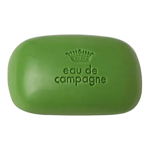Sisley Eau de Campagne Soap 100 g – Bild 2