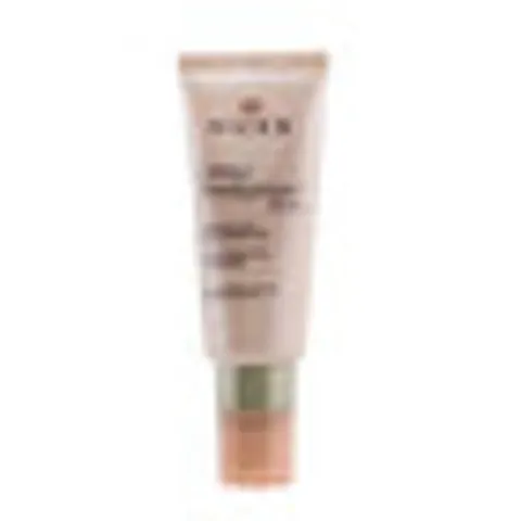 Nuxe Prodigieuse BOOST Multi-Correction Glow-Boosting Cream 40 ml – Bild 2