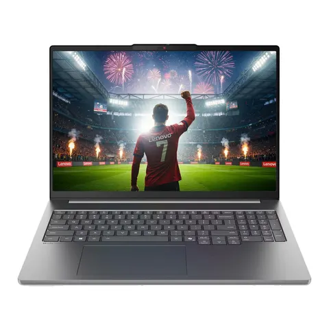 Lenovo IdeaPad Pro 5 16IPH11 Copilot+ PC – Bild 2
