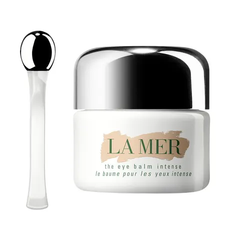 15ml La Mer The Eye Balm Intense – Bild 2