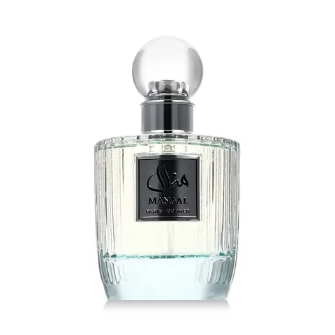 Paris Corner Manaal Eau de Parfum 100 ml – Bild 2