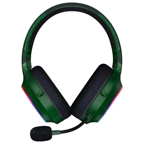 Razer Barracuda X Chroma – 060902 – Bild 2