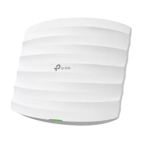 TP-Link FESTA F52 wireless access point – Bild 2