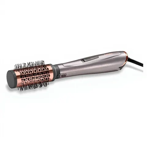 BaByliss Air Style 1000 – Bild 2