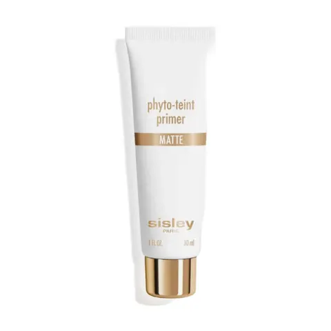 Sisley Phyto-Teint Primer Matte 30 ml – Bild 2