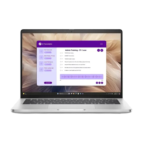 DELL Pro 14 Plus PB14250 – 949993 – Bild 2
