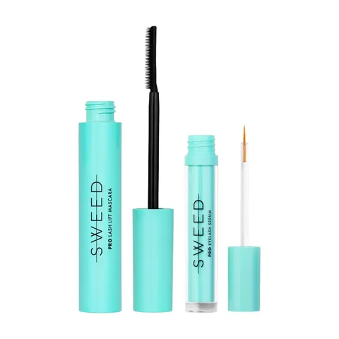Sweed Lash Lift Gift Set – Bild 2