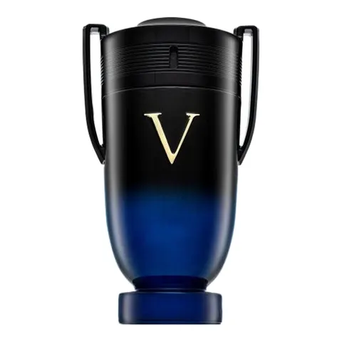 Rabanne Invictus Victory Elixir Eau de parfum 200 ml – Bild 2