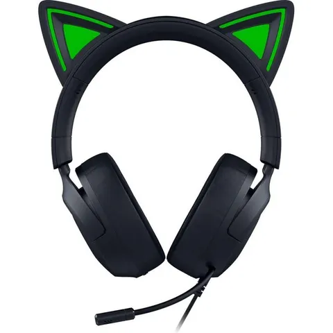 Razer Kraken Kitty V3 X – 061114 – Bild 2