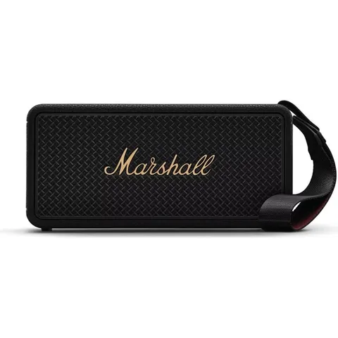 Marshall Middleton II schwarz – Bild 2