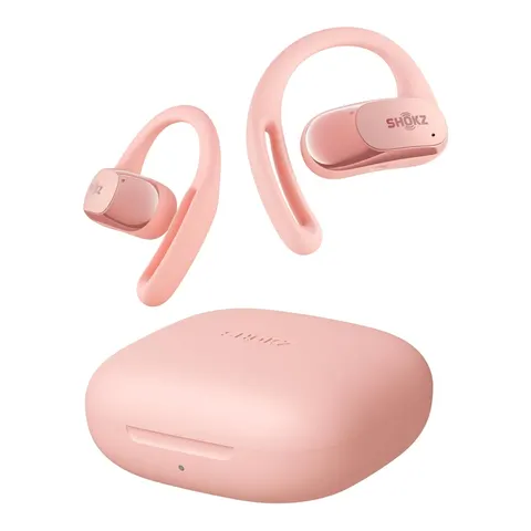 SHOKZ OpenFit Air – Bild 2