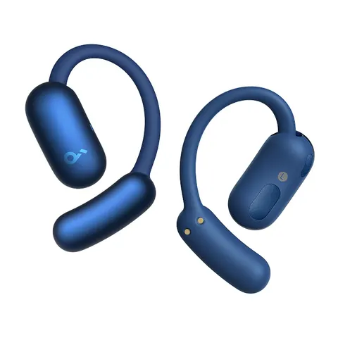 Anker Soundcore AeroFit 2, blau – Bild 3