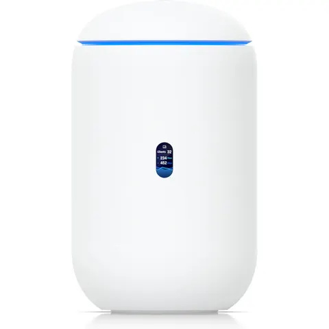 Ubiquiti Dream WLAN Router 7 – Bild 2