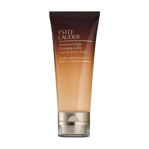 100ml Estée Lauder Advanced Night Cleansing Foam – Bild 3