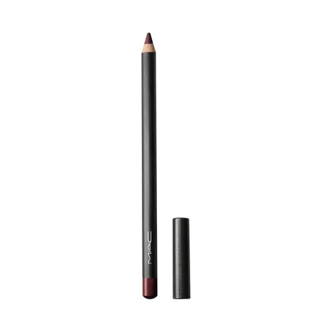MAC Cosmetics Eye Kohl Smolder – Svart 2 – Bild 2