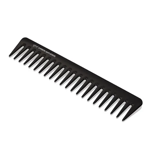 ghd the comb out - detangling comb – Bild 2