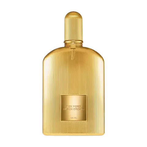 TOM FORD Eau De Parfum 100 ml – T90E010000 – Bild 2